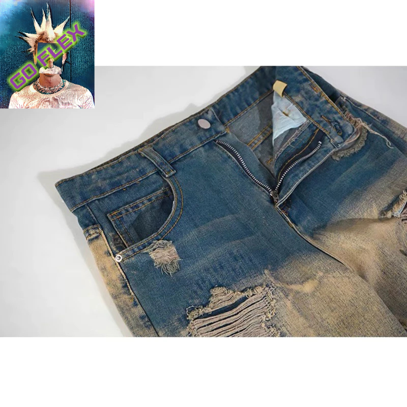 tw-11134211-7rasi-m3zkko2ikxl7fb