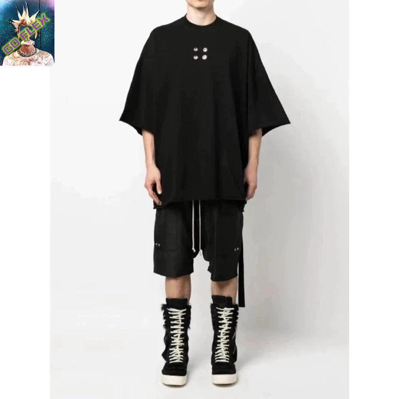 tw-11134211-7rasb-m3pl9bipru3e07