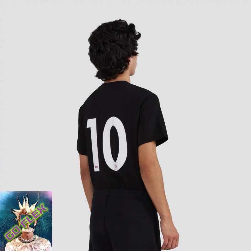 tw-11134211-7rasm-m3t77h74o7164b