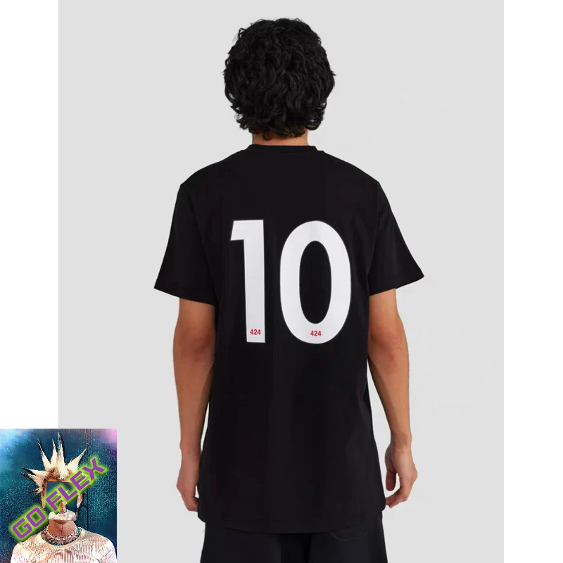 tw-11134211-7rash-m3t77h74r06241