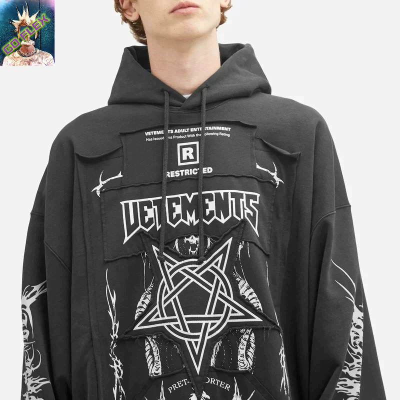 tw-11134211-7rasb-m3pl9bipt8nu7a