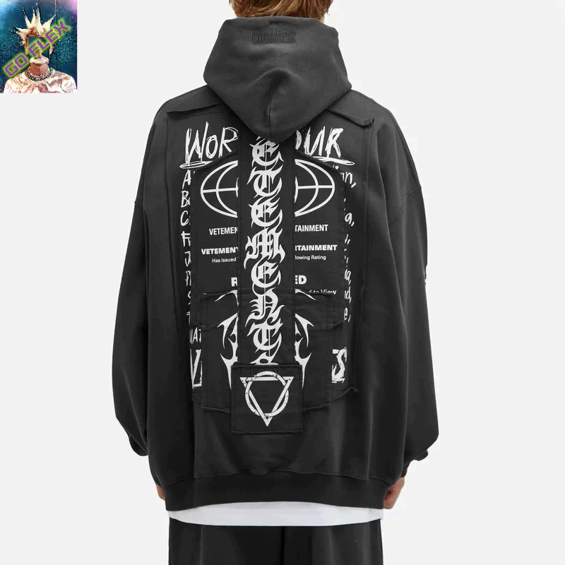 tw-11134211-7rask-m3pl9biq09i2b9