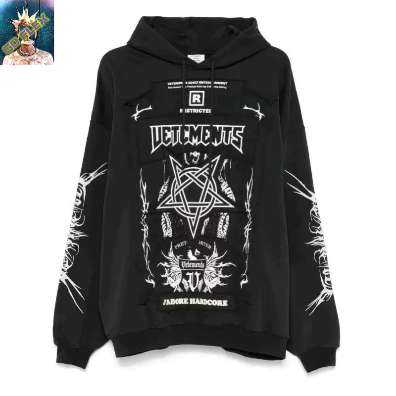 tw-11134211-7rasc-m3pl9bipyuxmfa