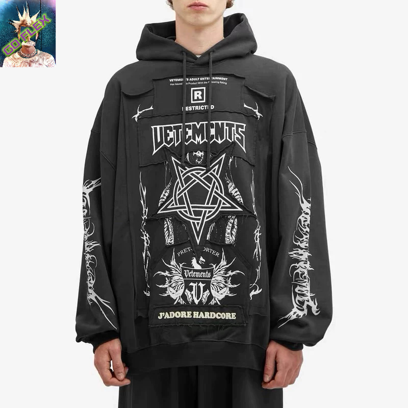 tw-11134211-7ras9-m3pl9biq1o2i9c