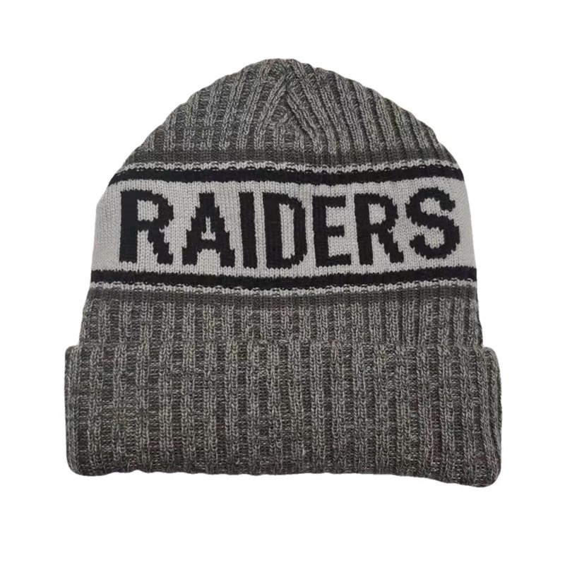 sg-11134201-22110-cikj5ptlw9jvac