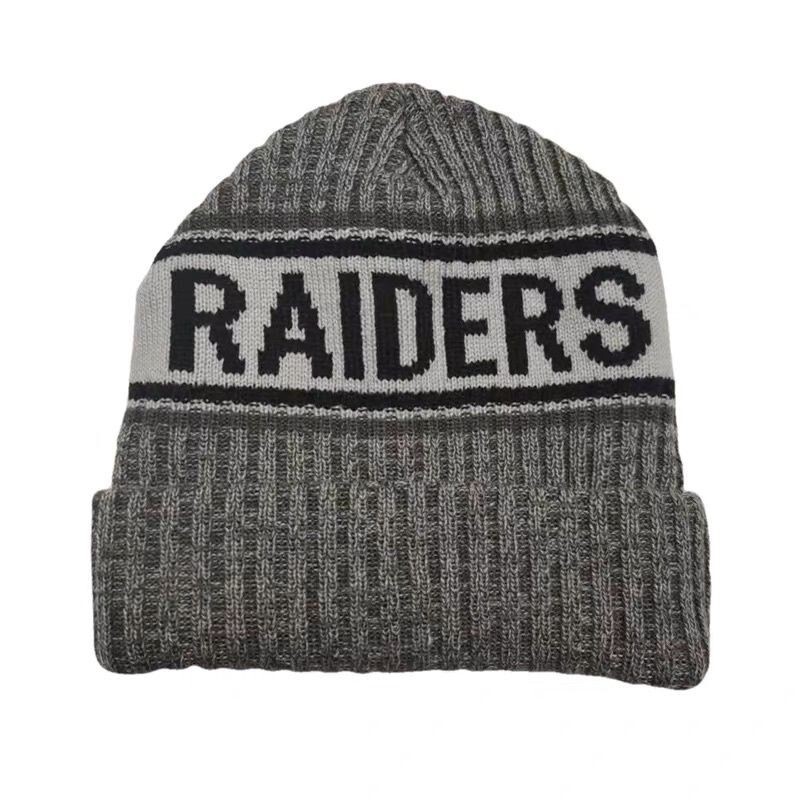 sg-11134201-7rfi6-m31zr9nwb226c3