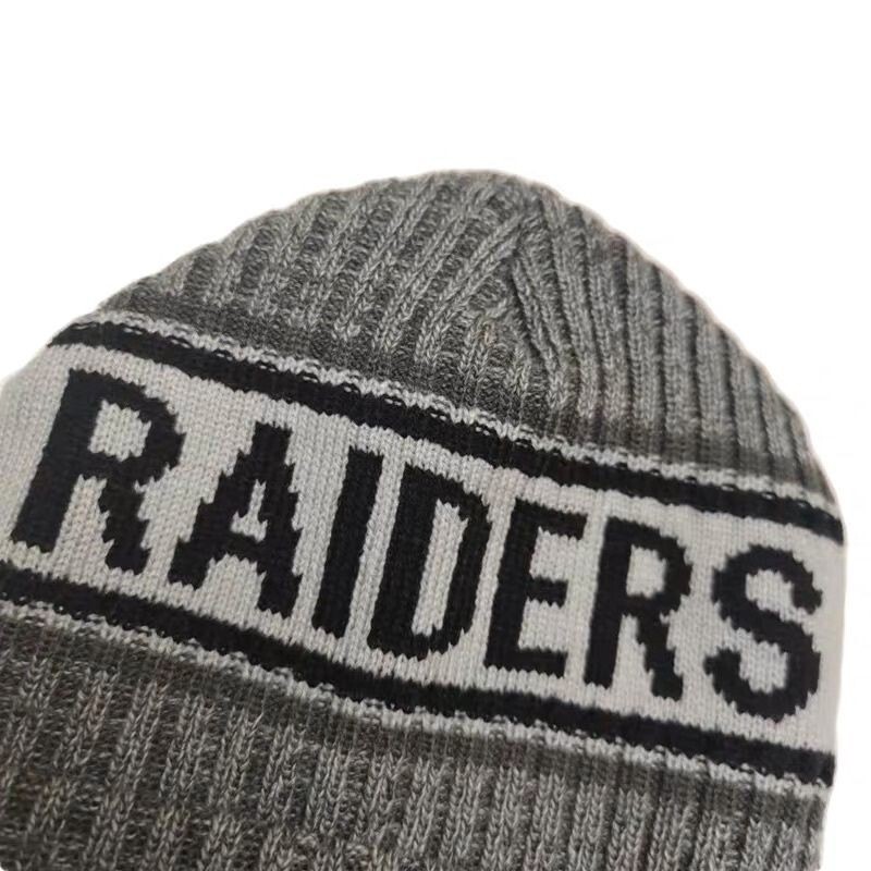 sg-11134201-7rfh7-m31zra7ljm78b0