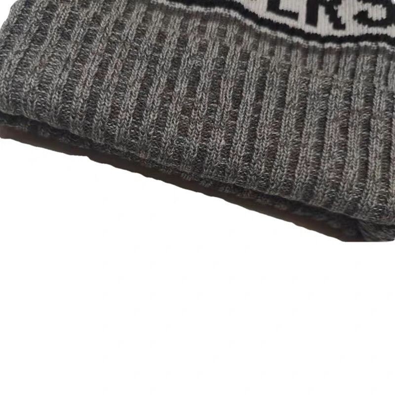 sg-11134201-7rfhu-m31zrajt5yrde4