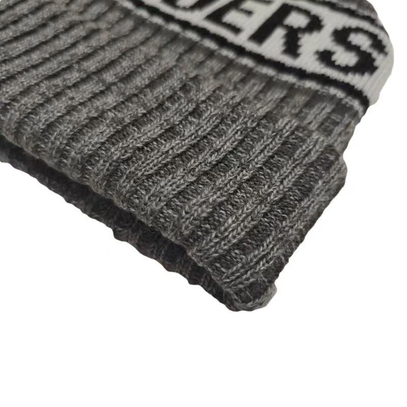 sg-11134201-7rff7-m31zrb24cd87cc