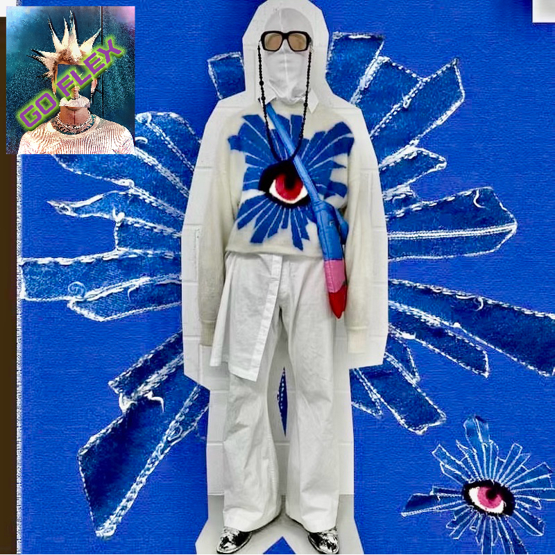 tw-11134211-7r98q-lpwemfwfc4xu2a