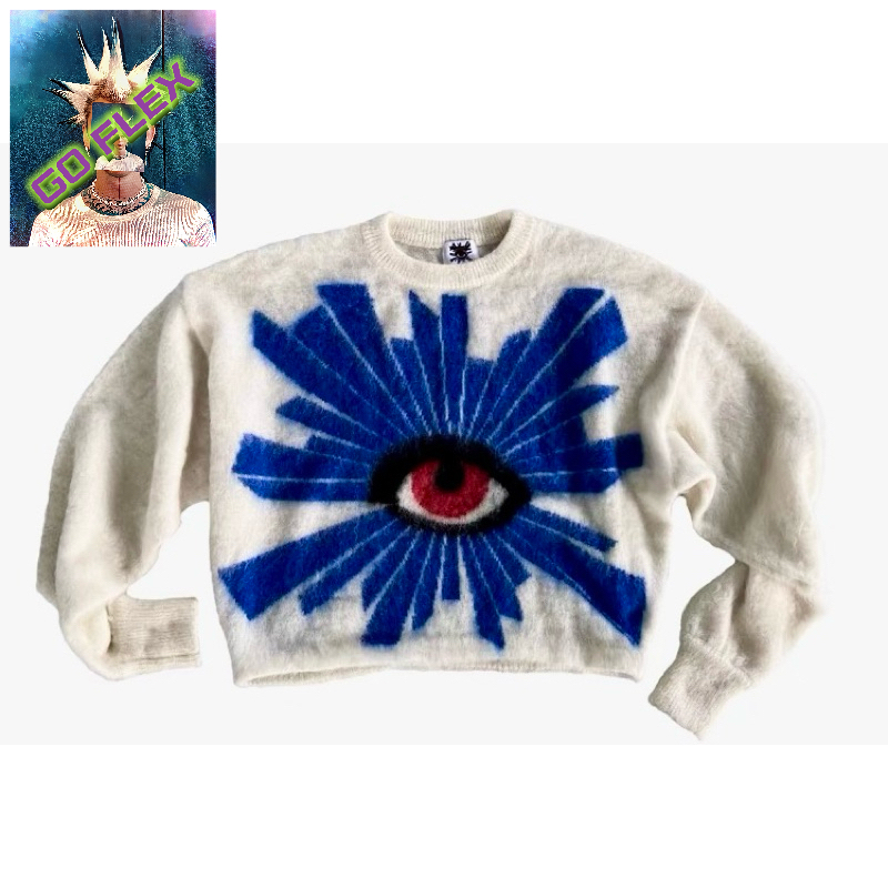 tw-11134211-7r98t-lpwemfwfaqded3