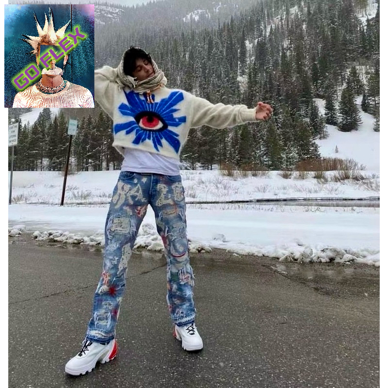 tw-11134211-7r98x-lpwemfwfdjia28