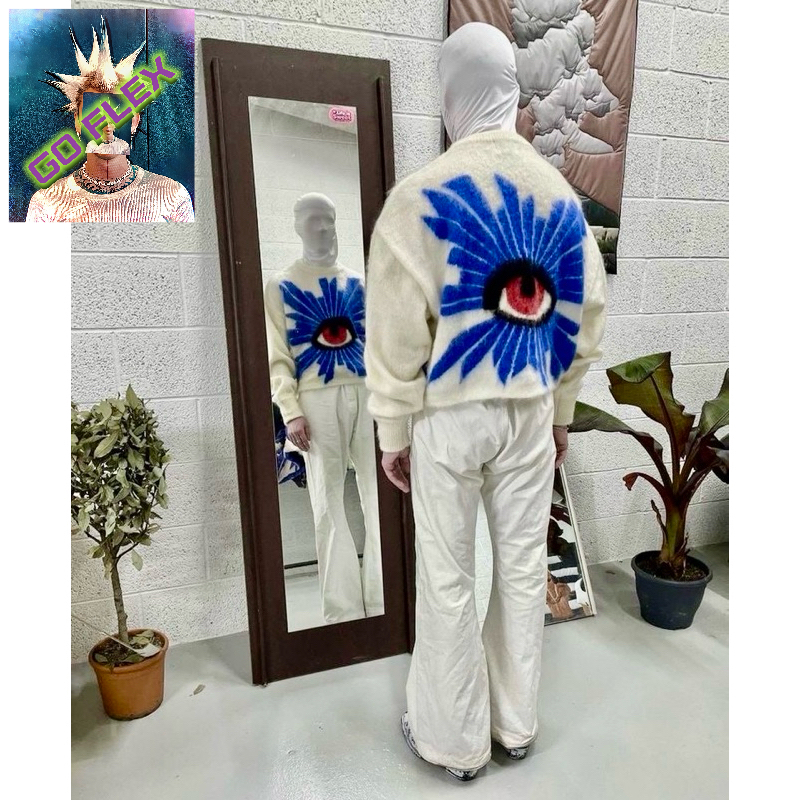 tw-11134211-7r98u-lpwemfwfey2q71