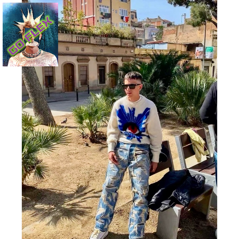 tw-11134211-7r98z-lpwemfwfgcn65d