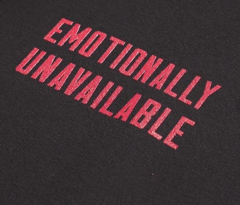 IMG_3428-1735465722999