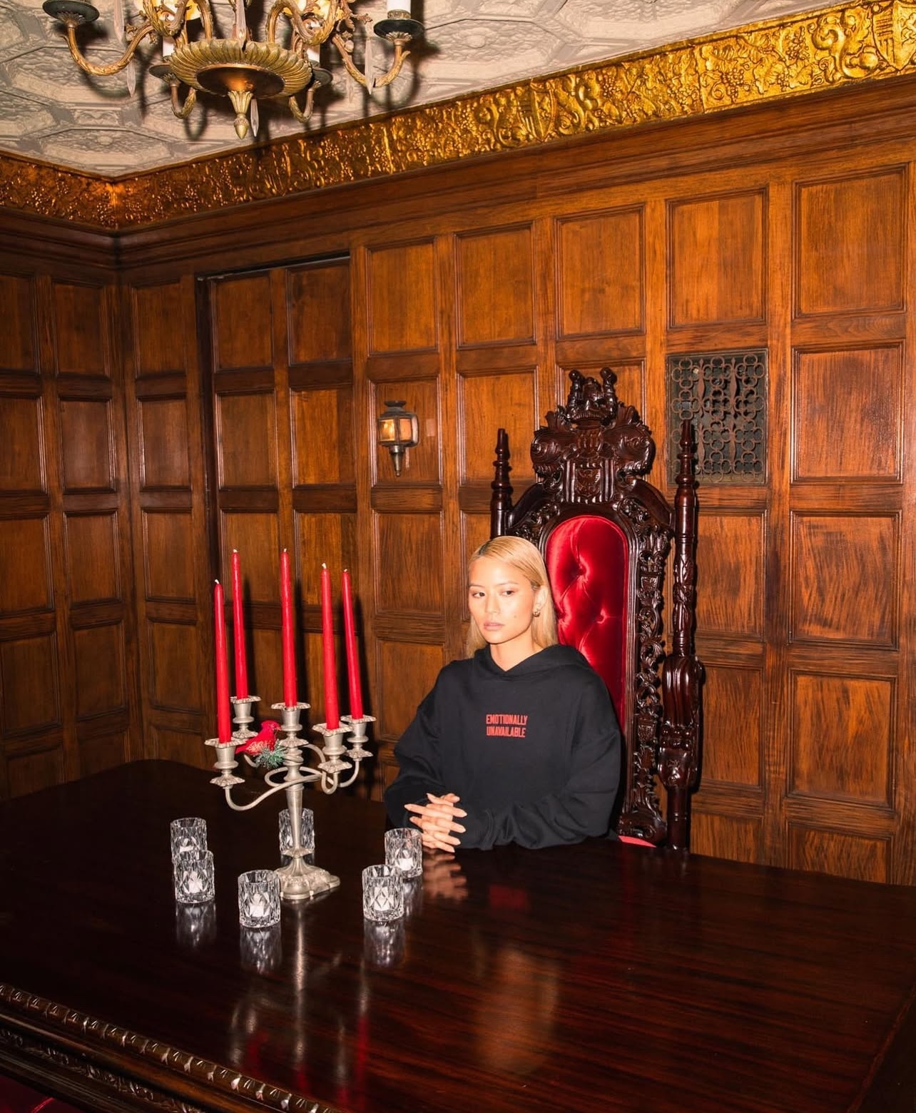 IMG_3430-1735465722993