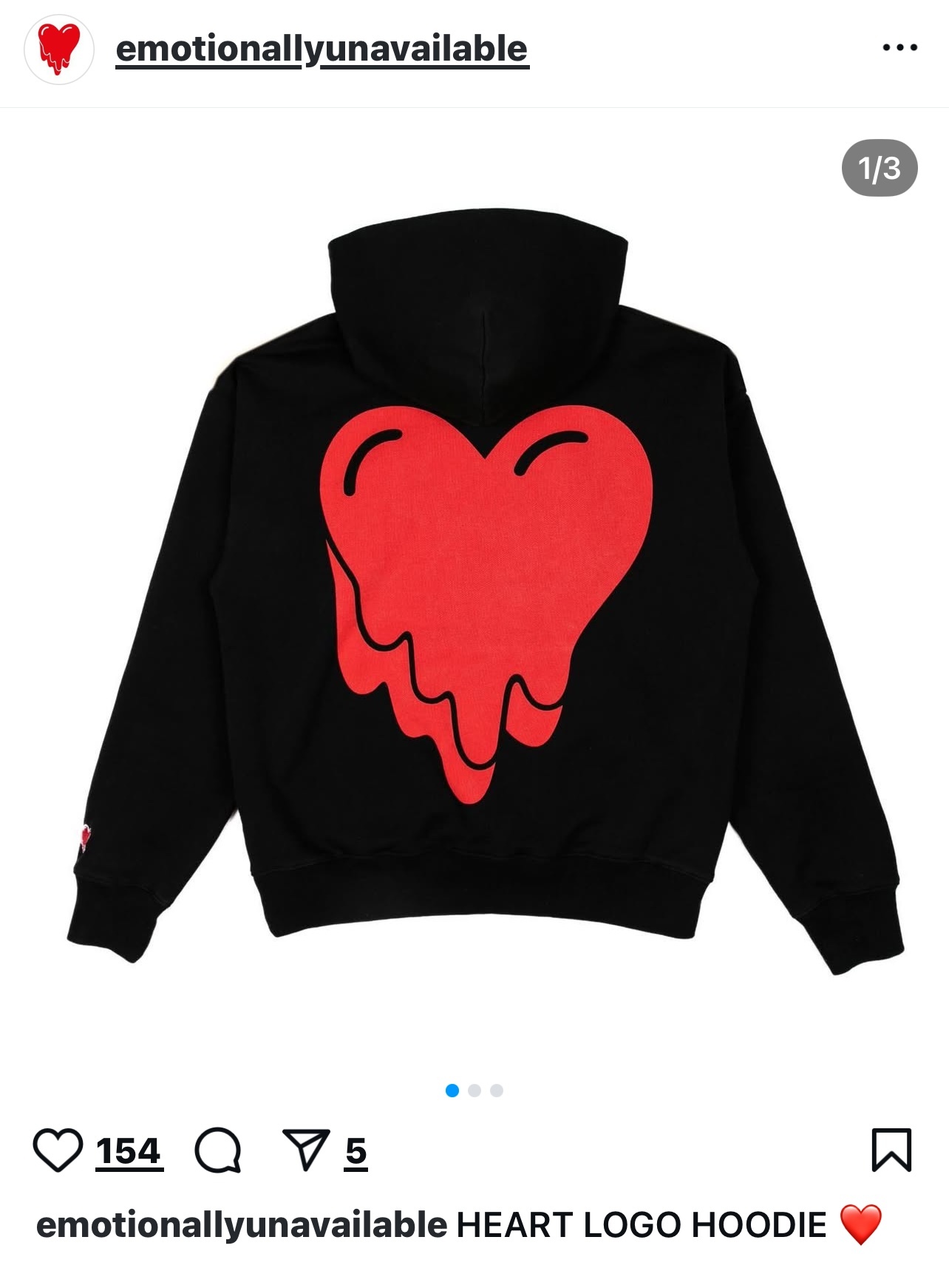 IMG_3431-1735465722984