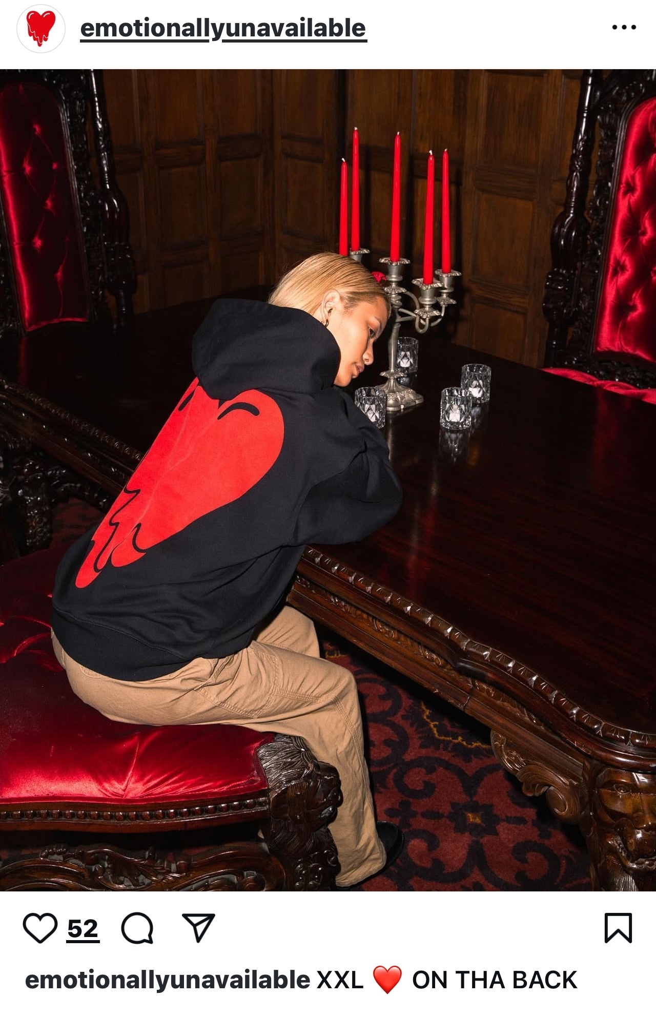 IMG_3429-1735465722968