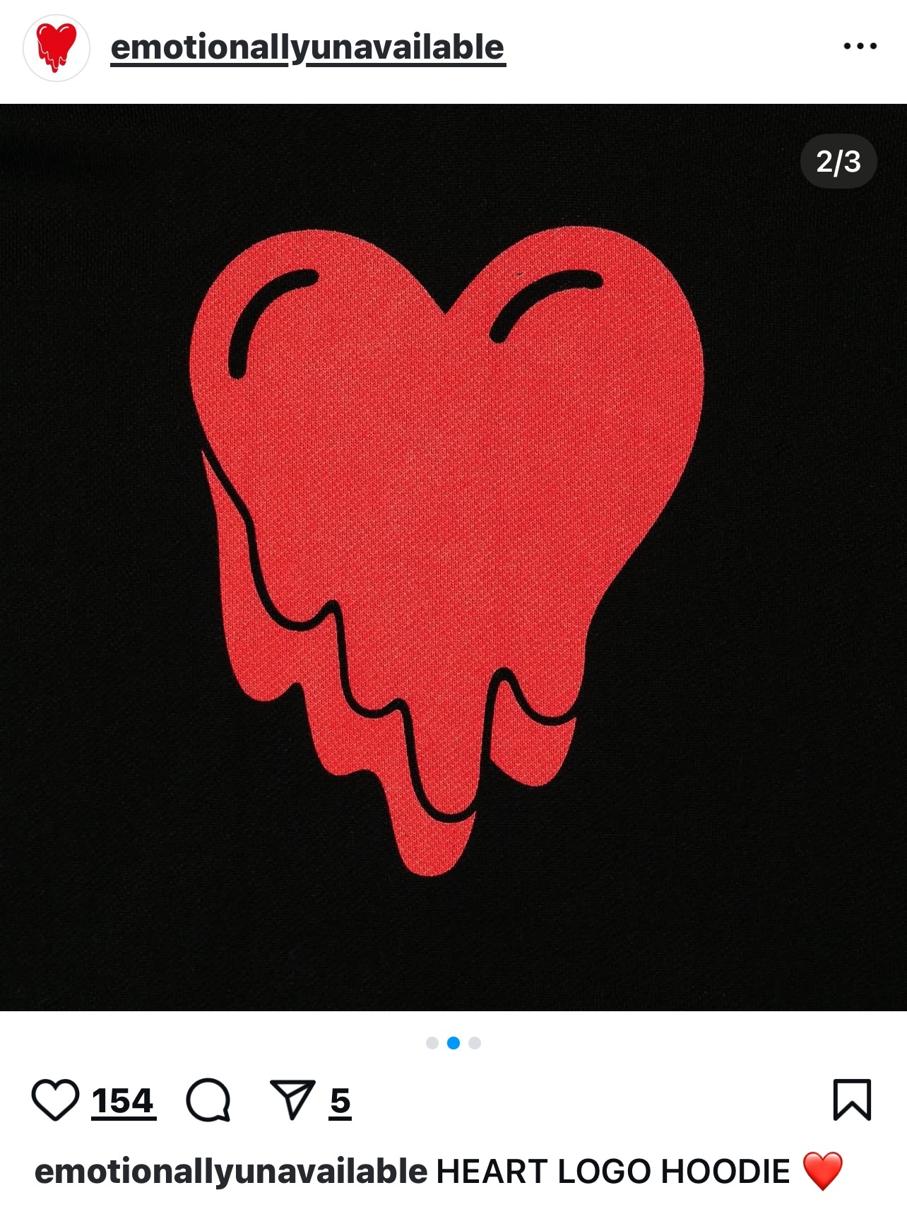 IMG_3432-1735465723021