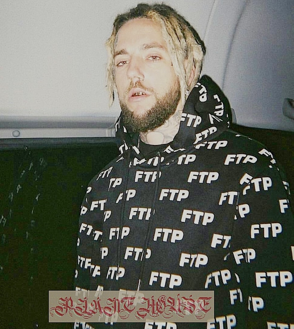 IMG_3561-1735613235192