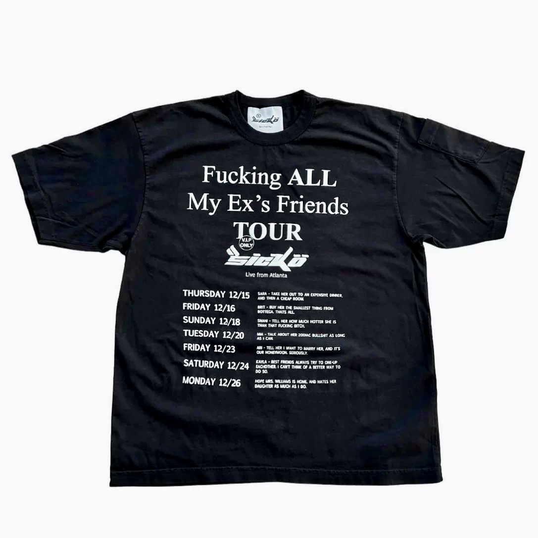 IMG_3572-1735624448297