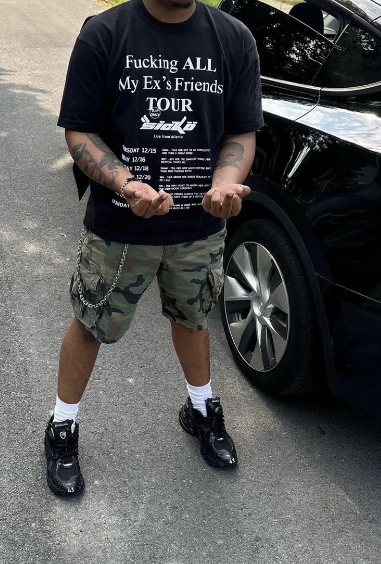 IMG_3575-1735624448322