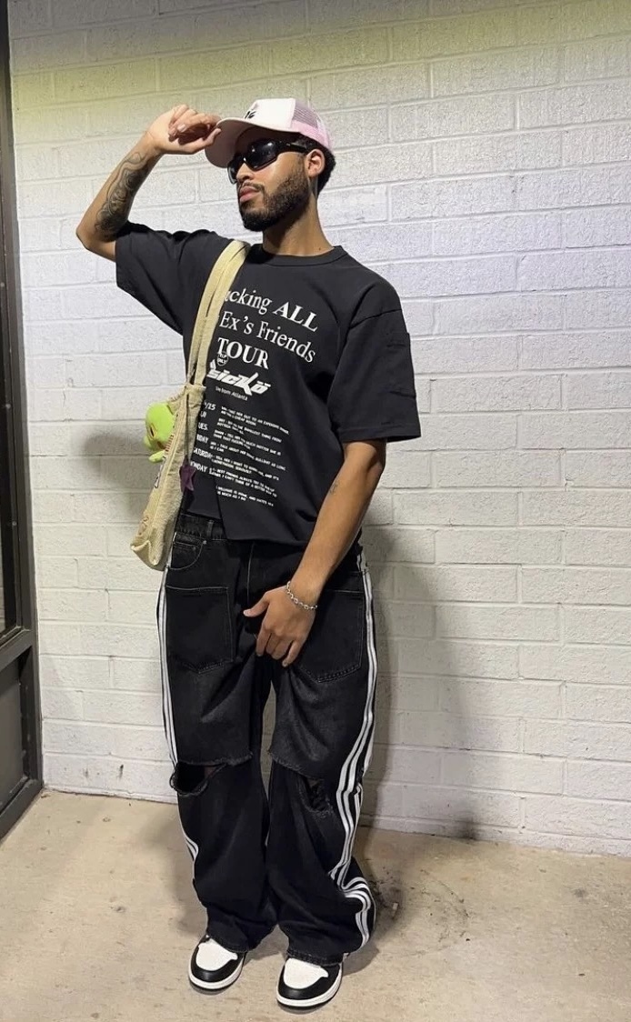 IMG_3576-1735624448277