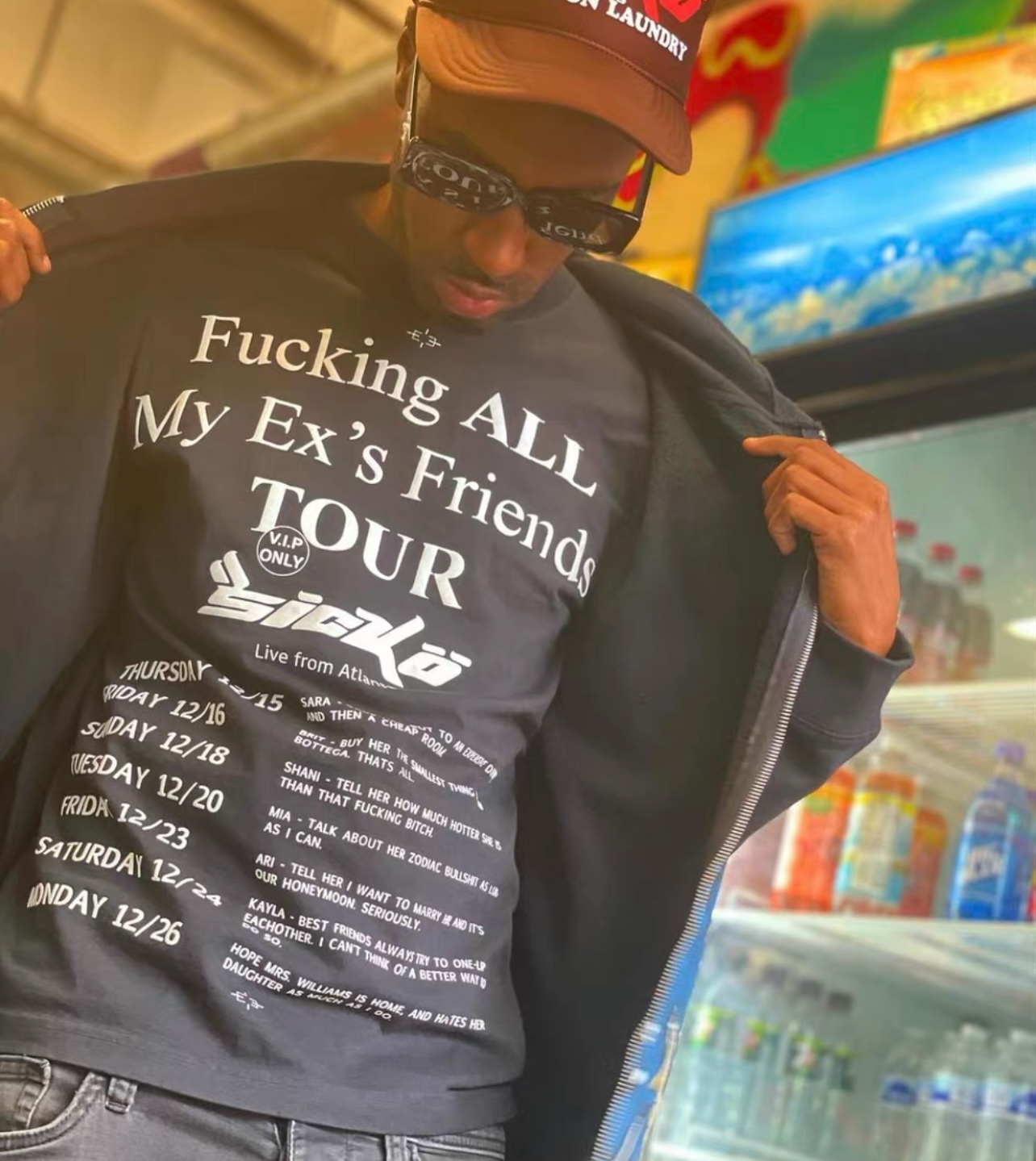 IMG_3577-1735624448273