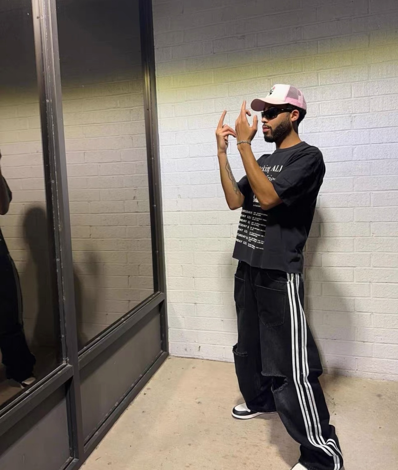 IMG_3578-1735624448294