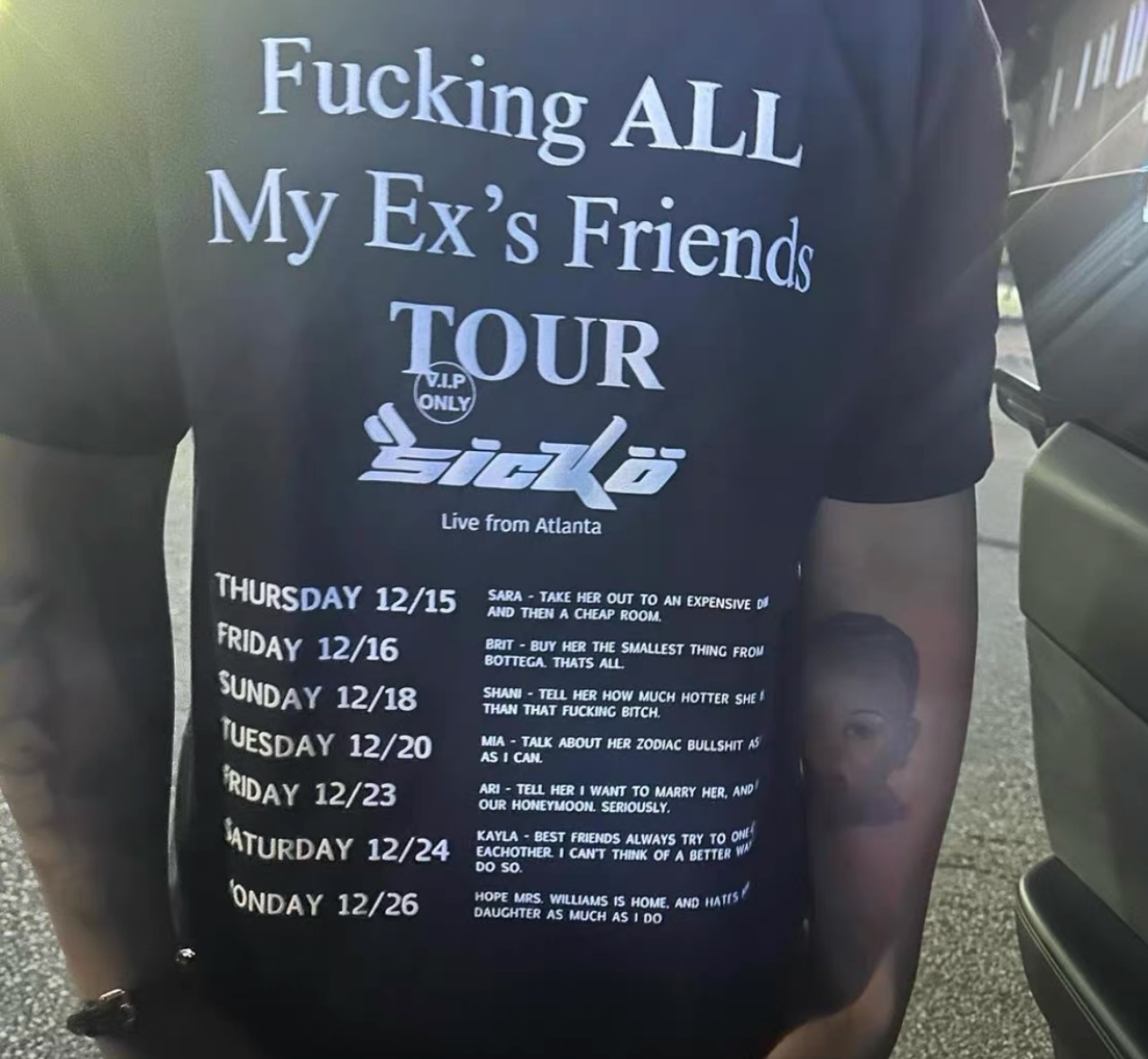 IMG_3579-1735624448263