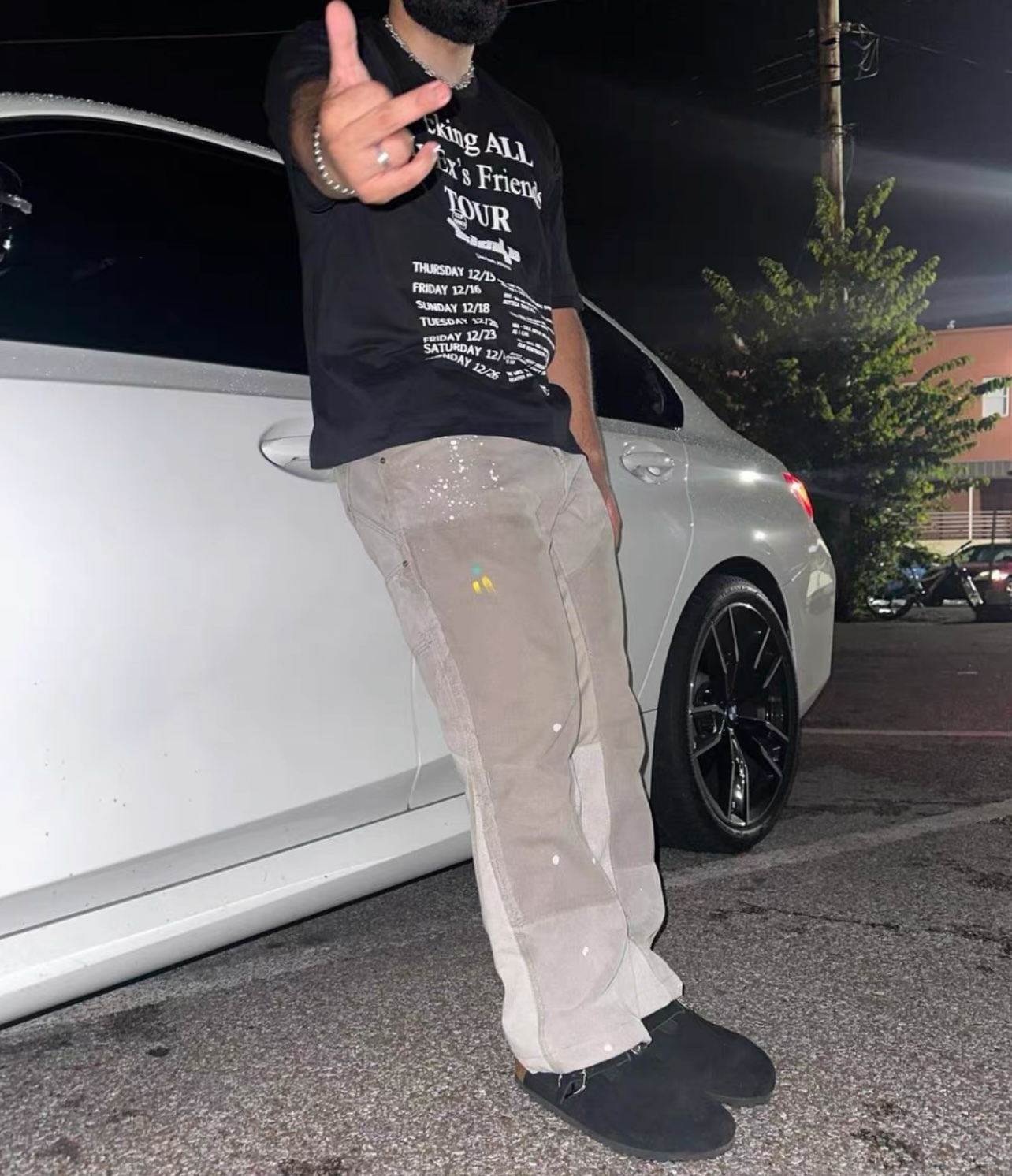 IMG_3580-1735624448302