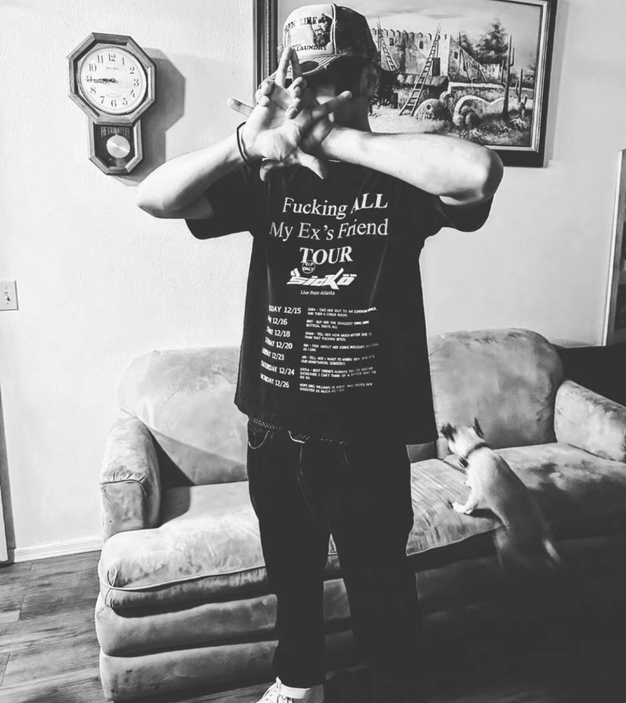 IMG_3584-1735624448307