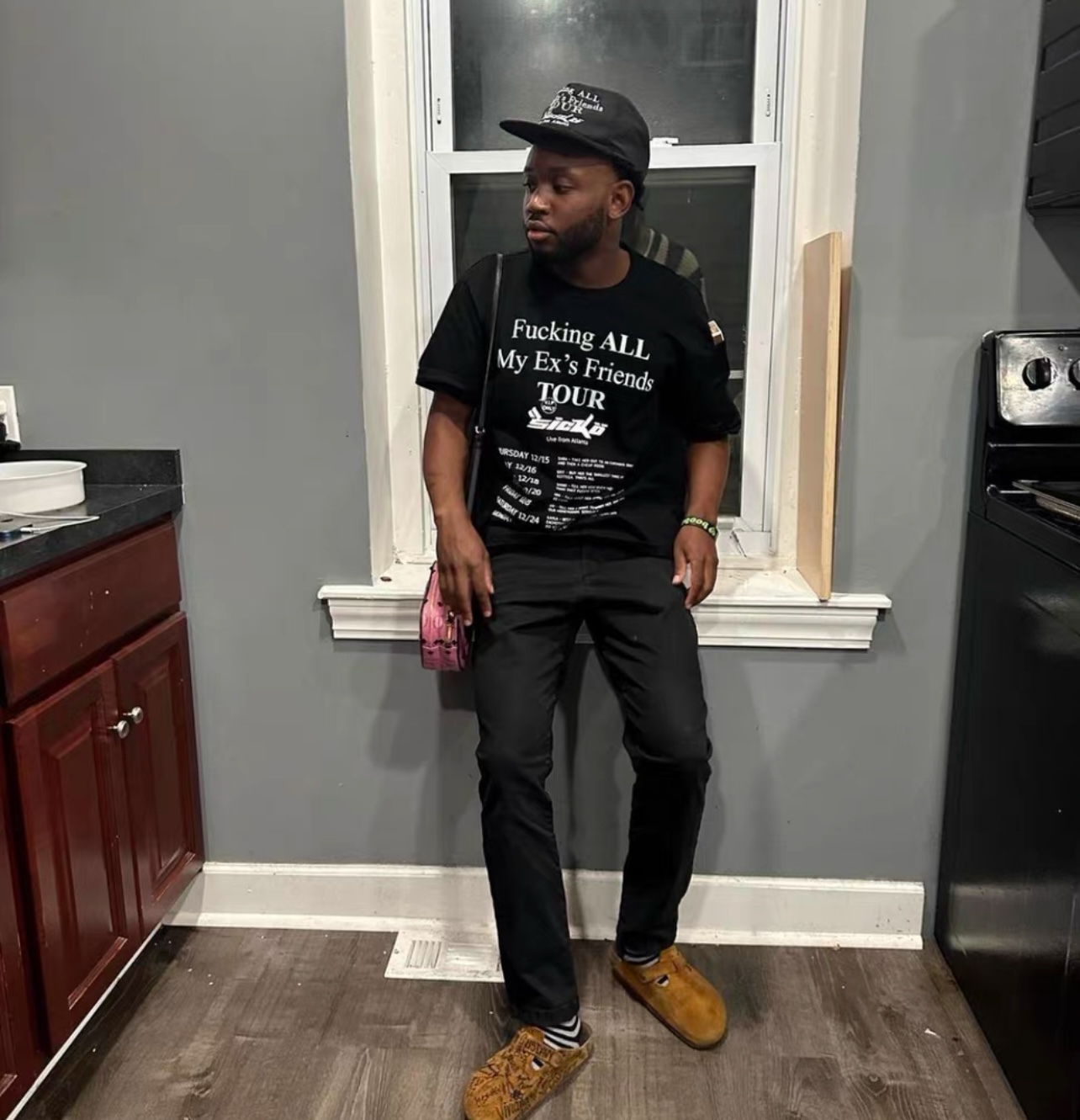 IMG_3583-1735624448331