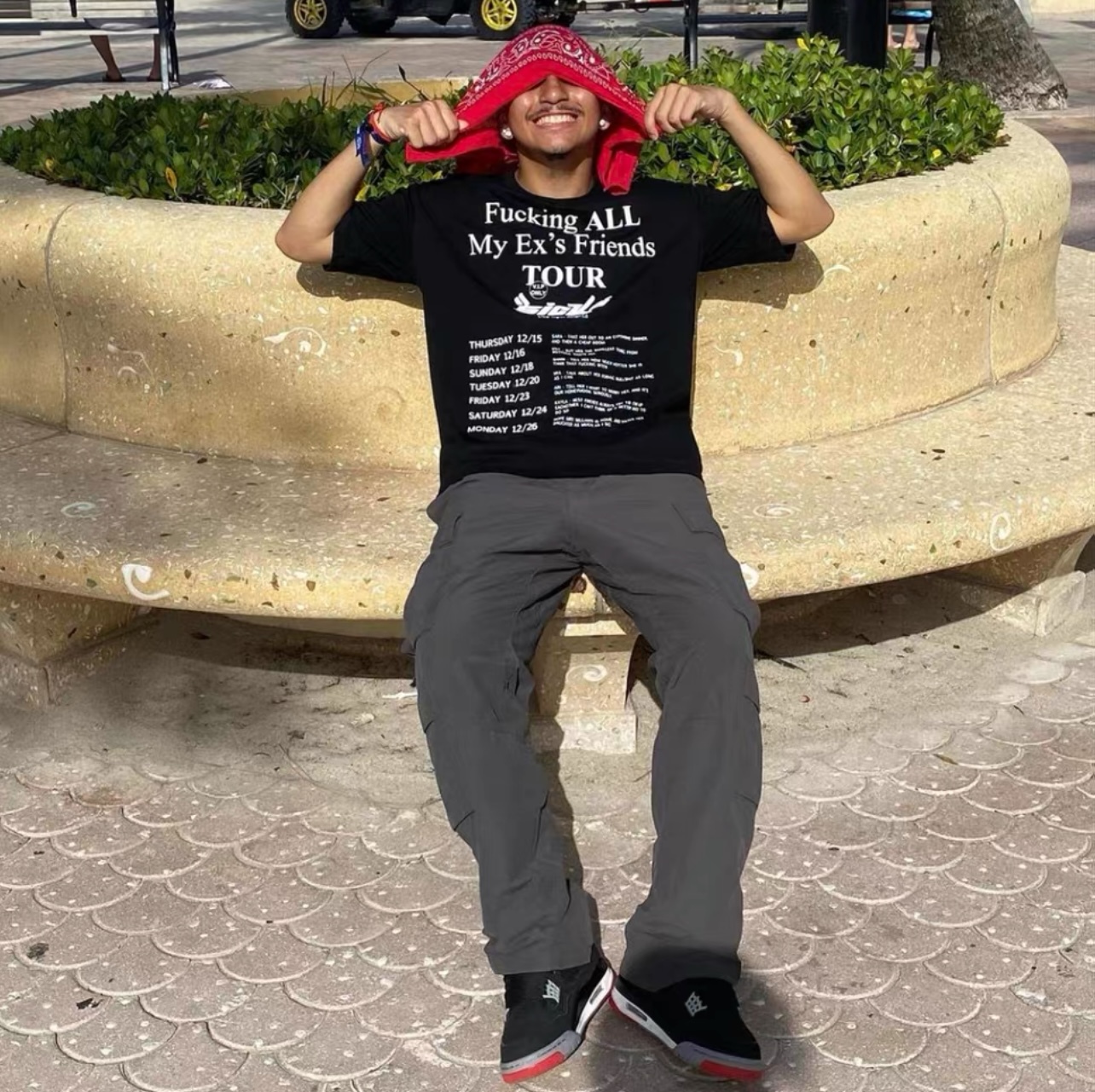 IMG_3582-1735624448315