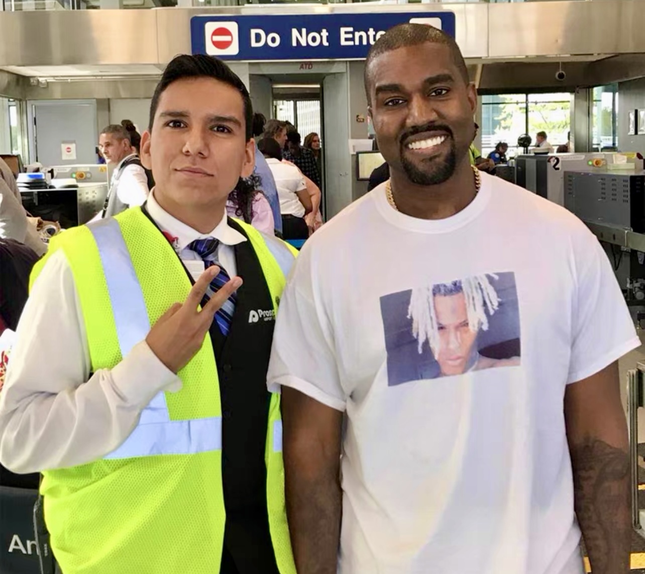 IMG_3705-1735711366695