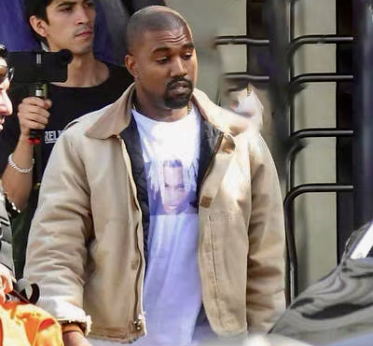 IMG_3706-1735711366692