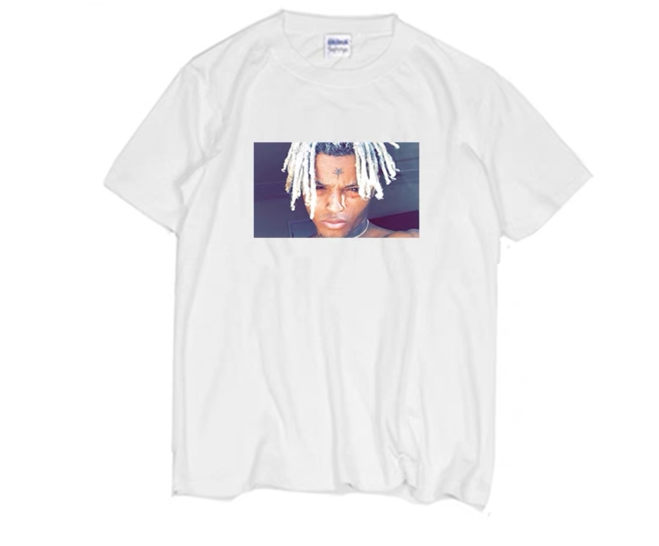 IMG_3707-1735711366690