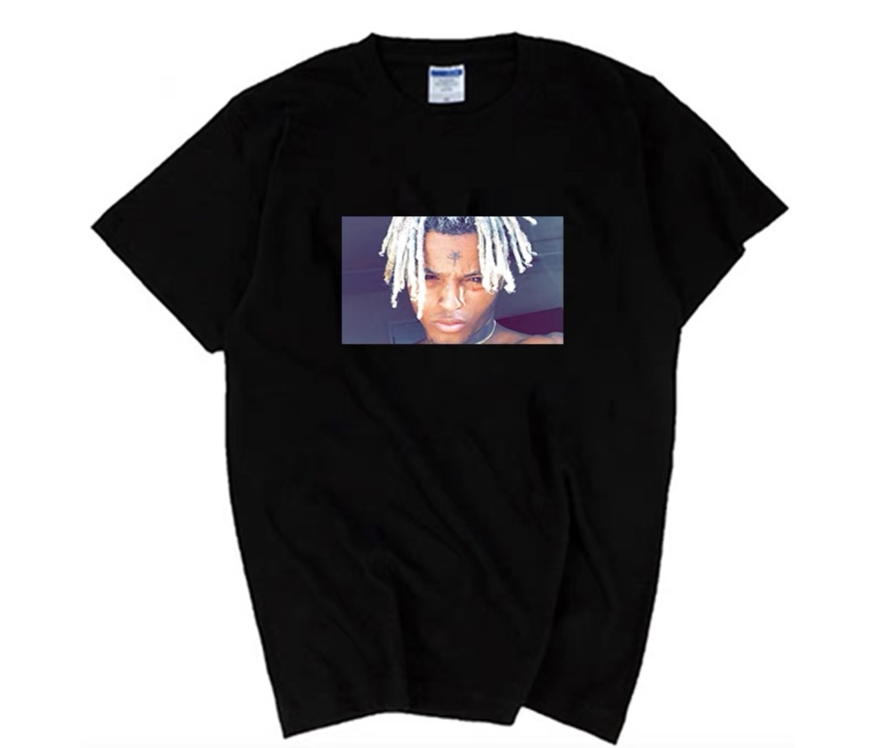 IMG_3708-1735711366695