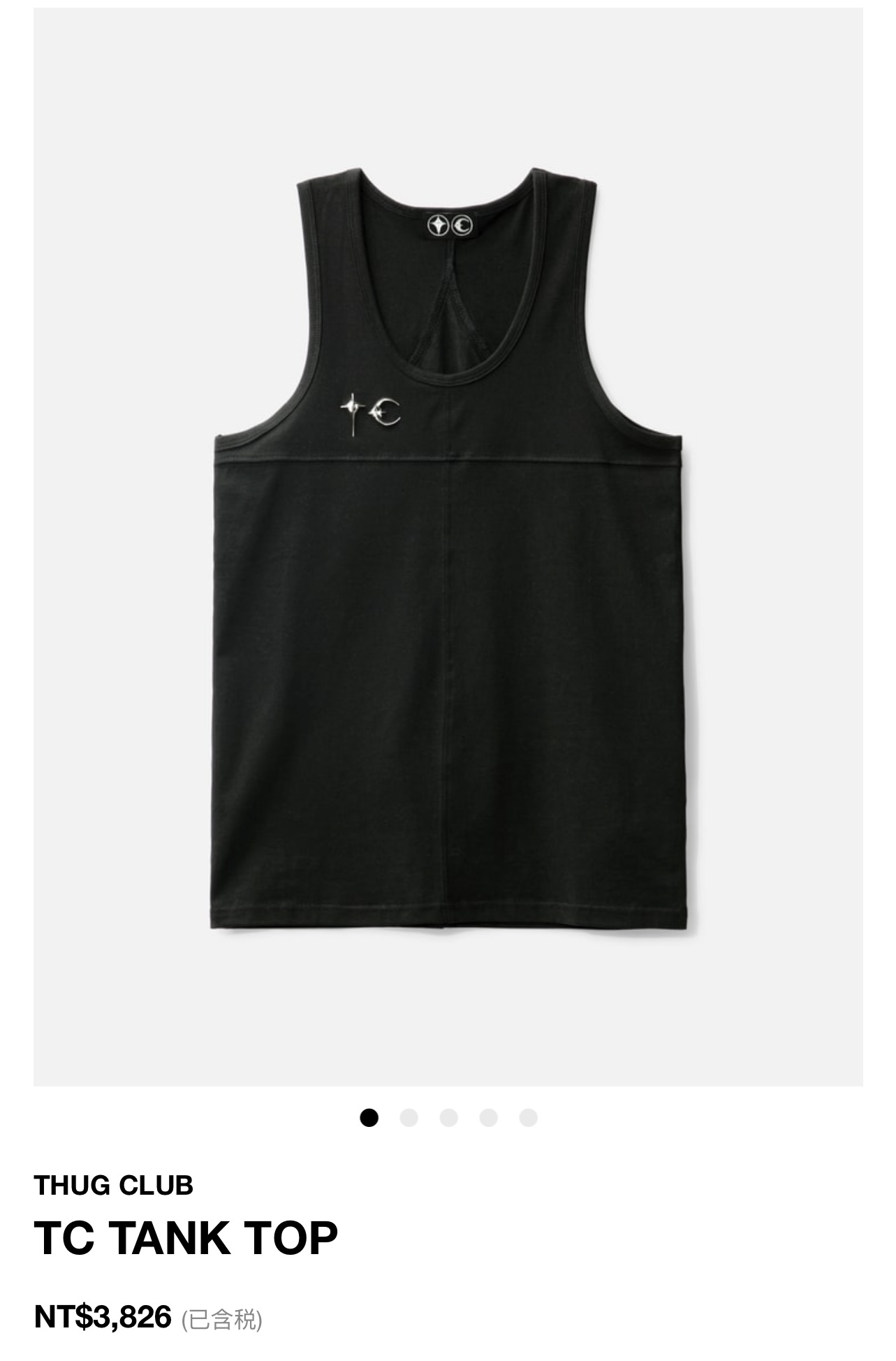 IMG_3600-1735723824902