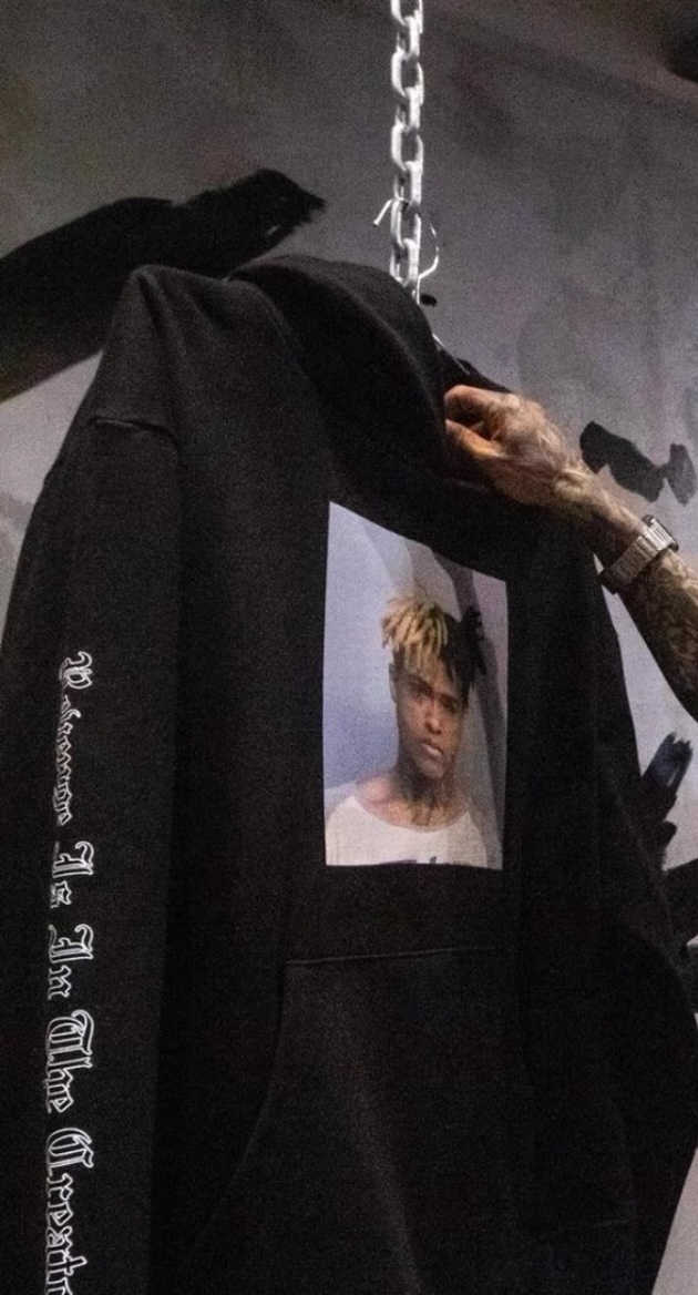 IMG_3826-1735765217329