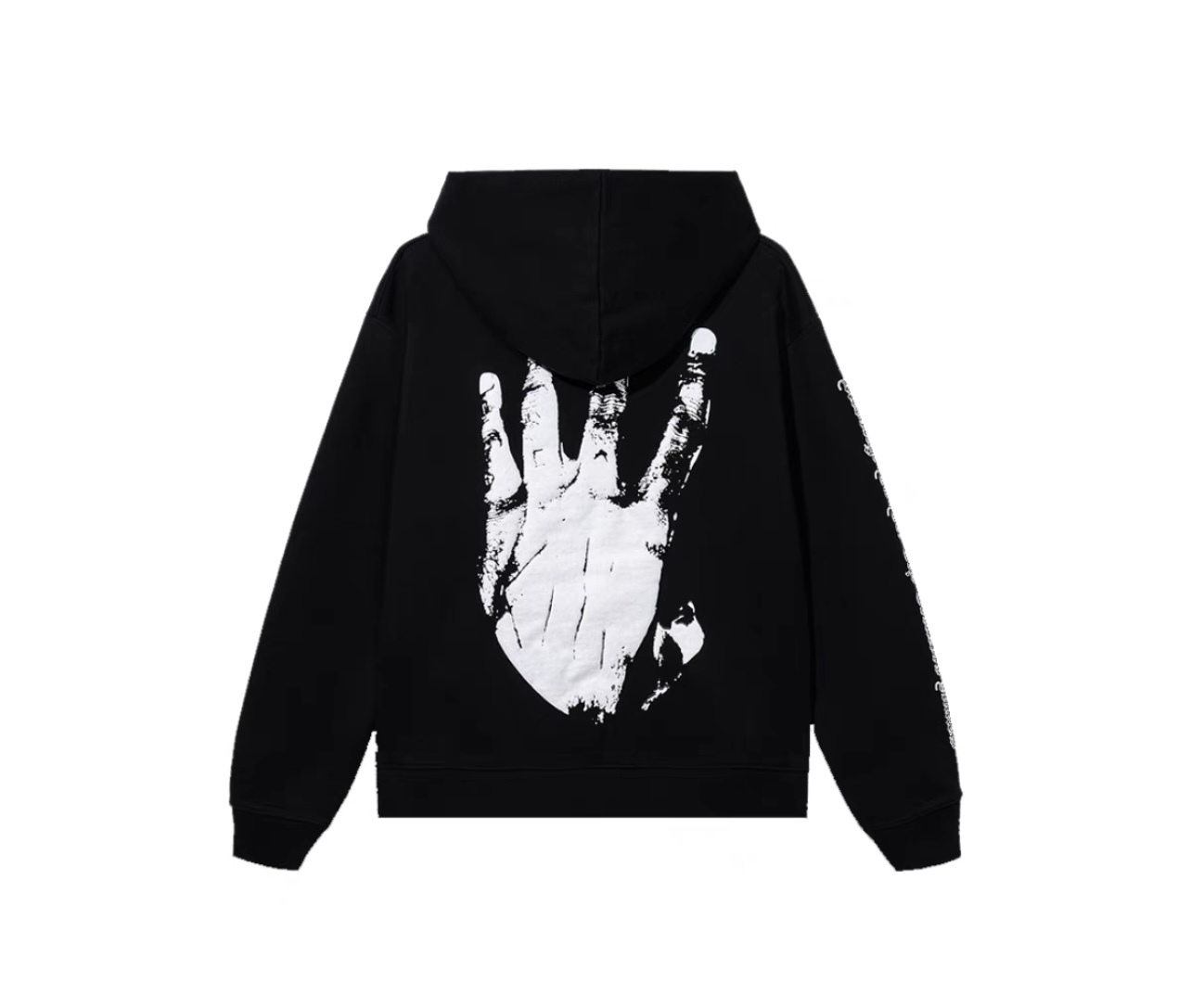 IMG_3824-1735765217326