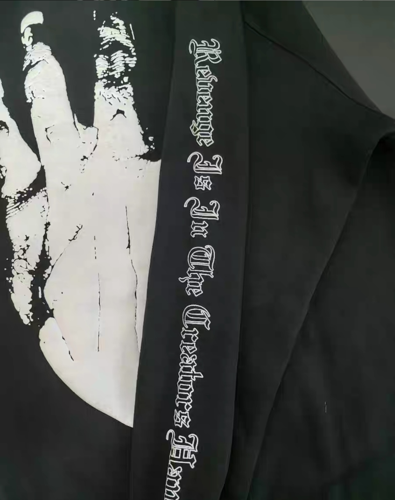 IMG_3828-1735765217302