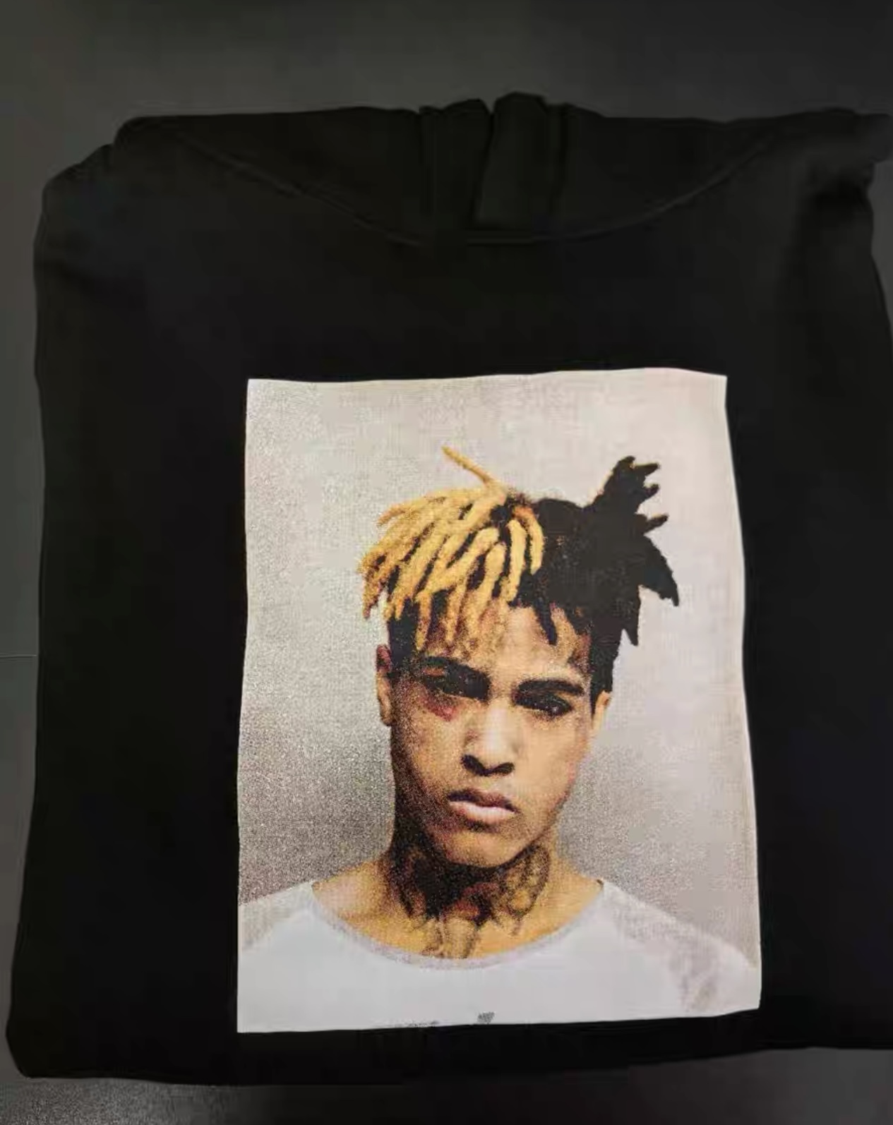 IMG_3822-1735765217323