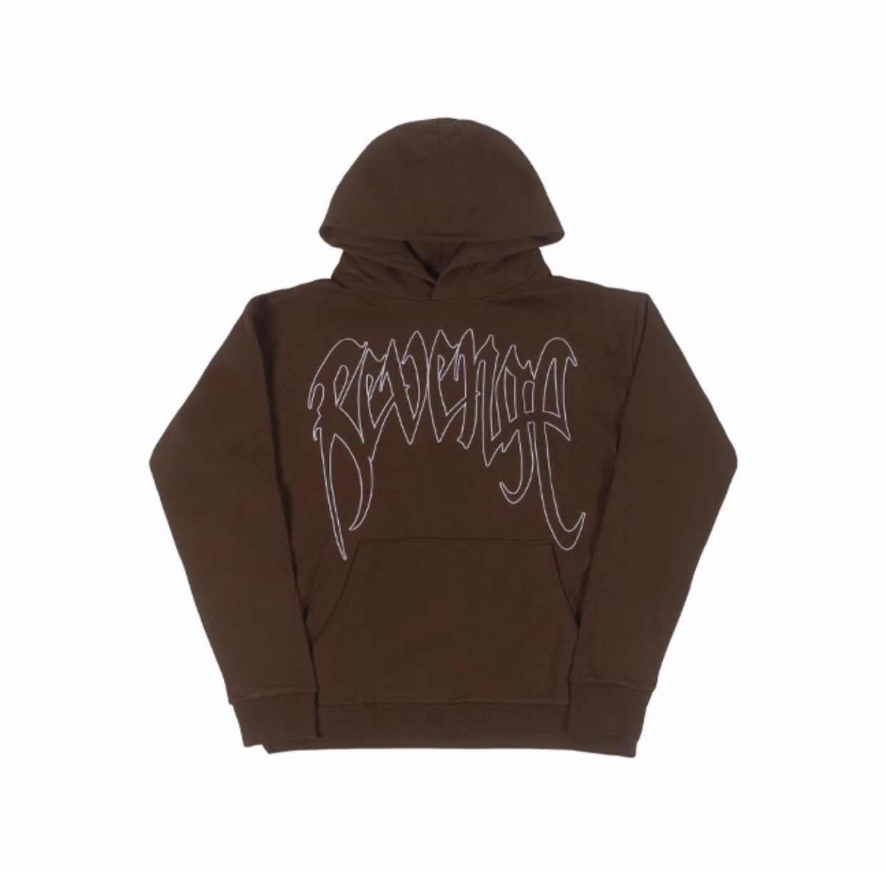 IMG_3847-1735777870729