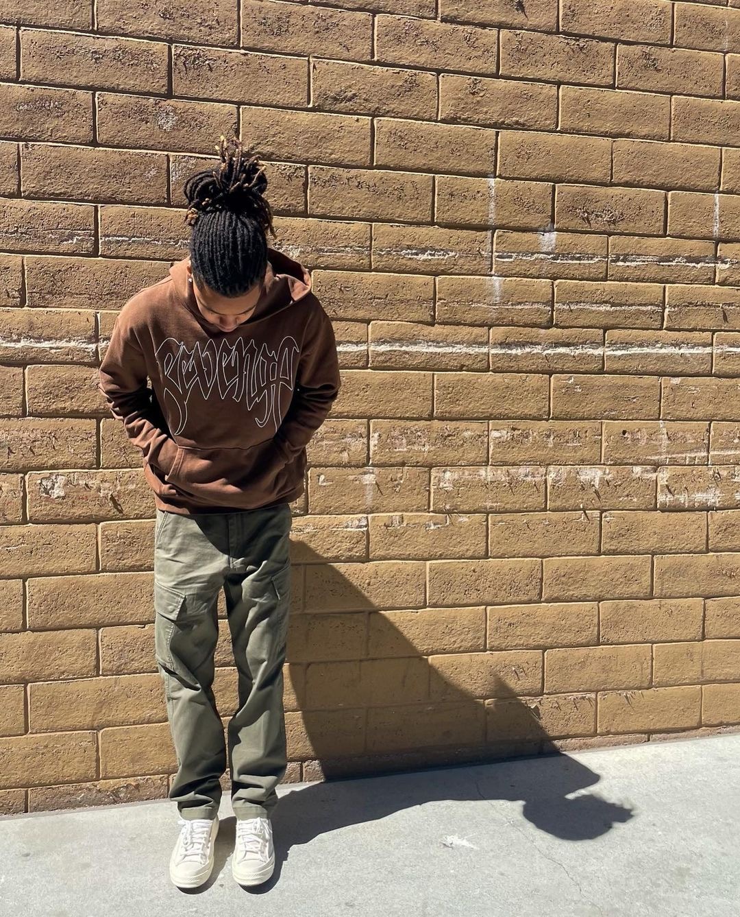 IMG_3848-1735777870735