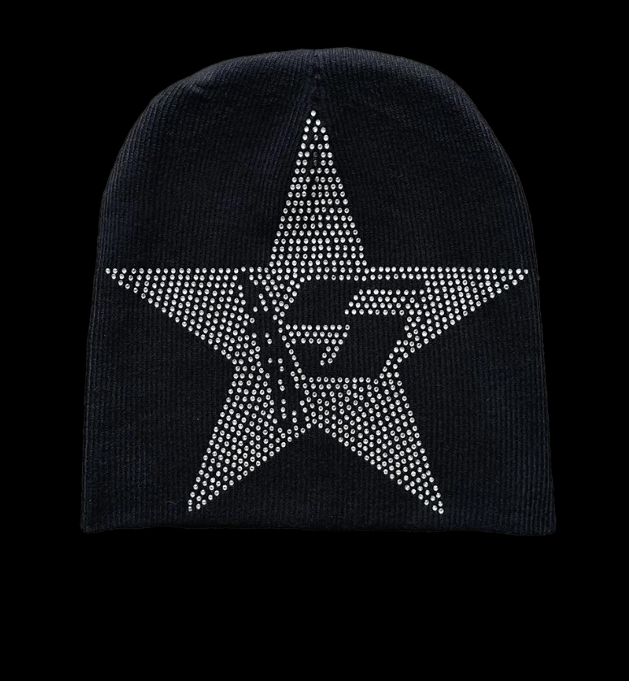 IMG_3857-1735787543843