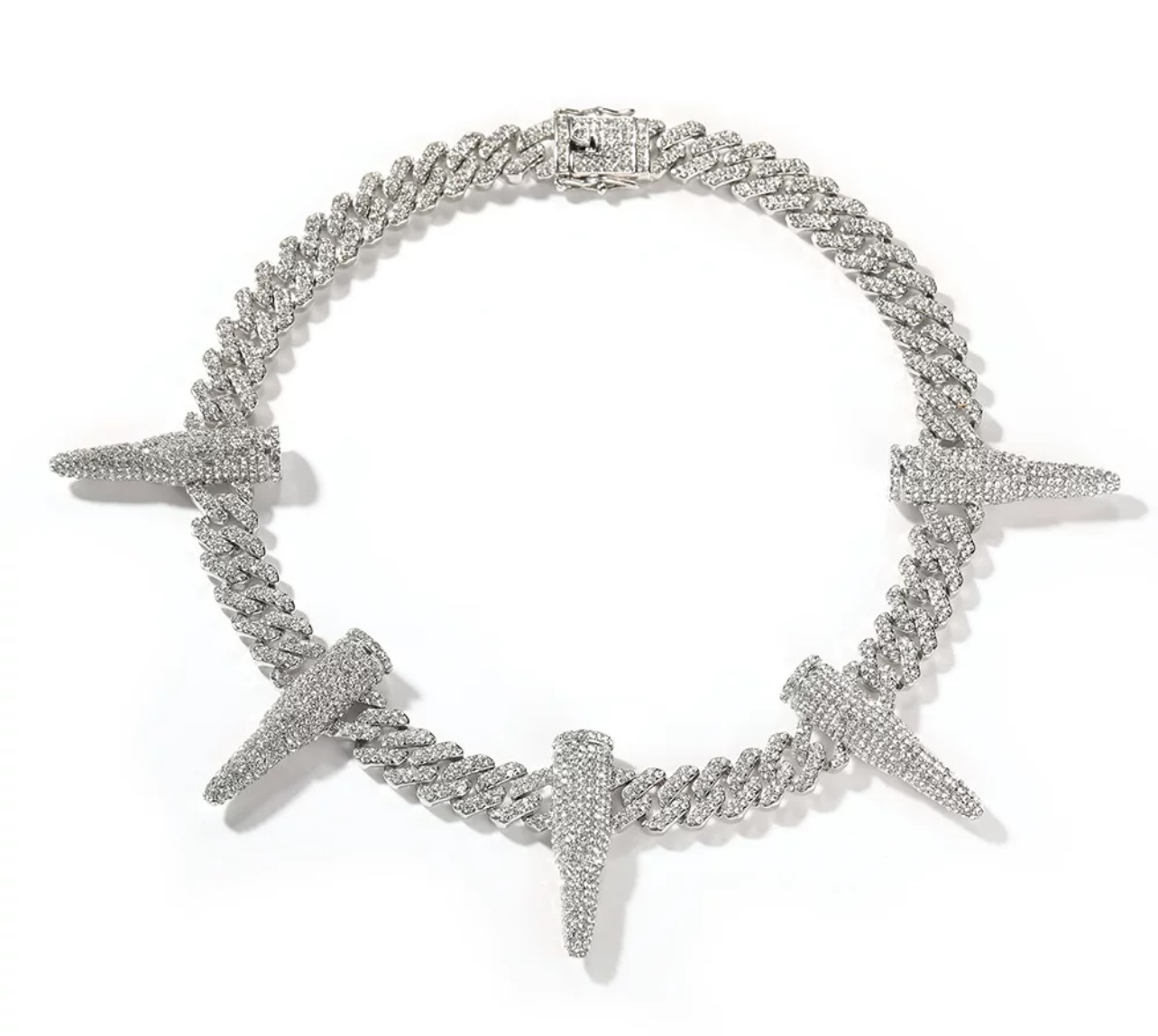 IMG_3927-1735923420901