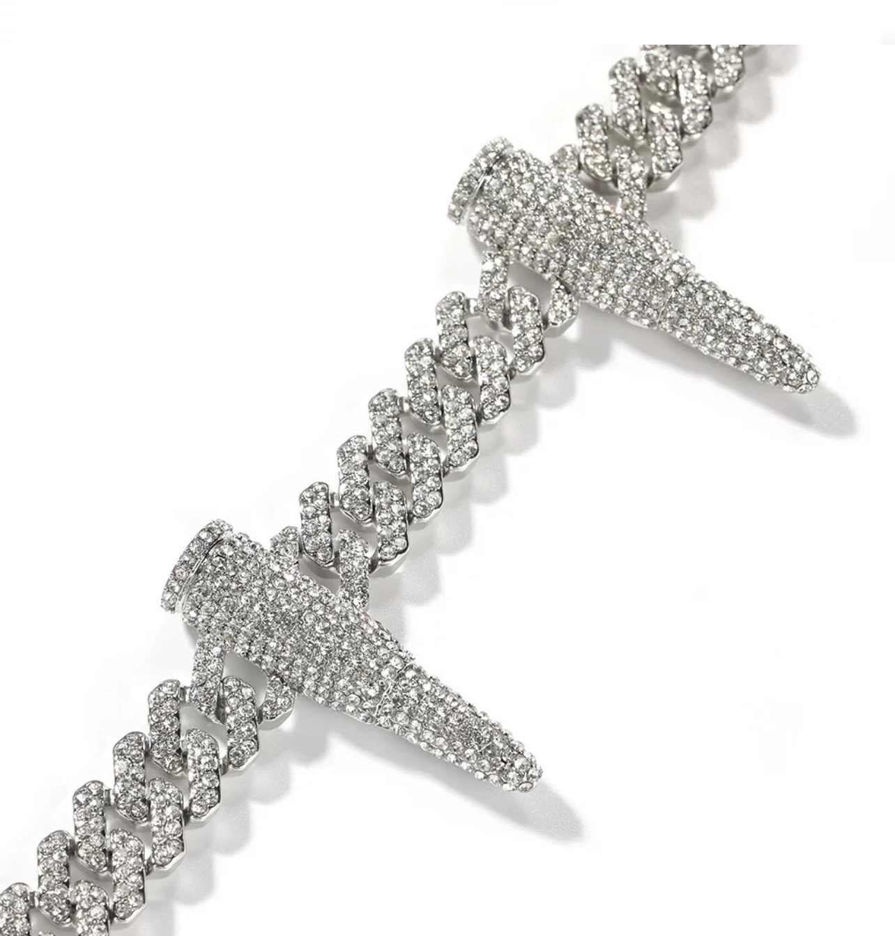 IMG_3928-1735923420941