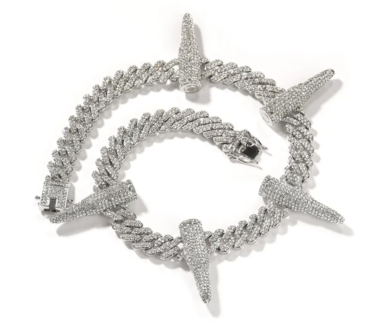 IMG_3929-1735923420910