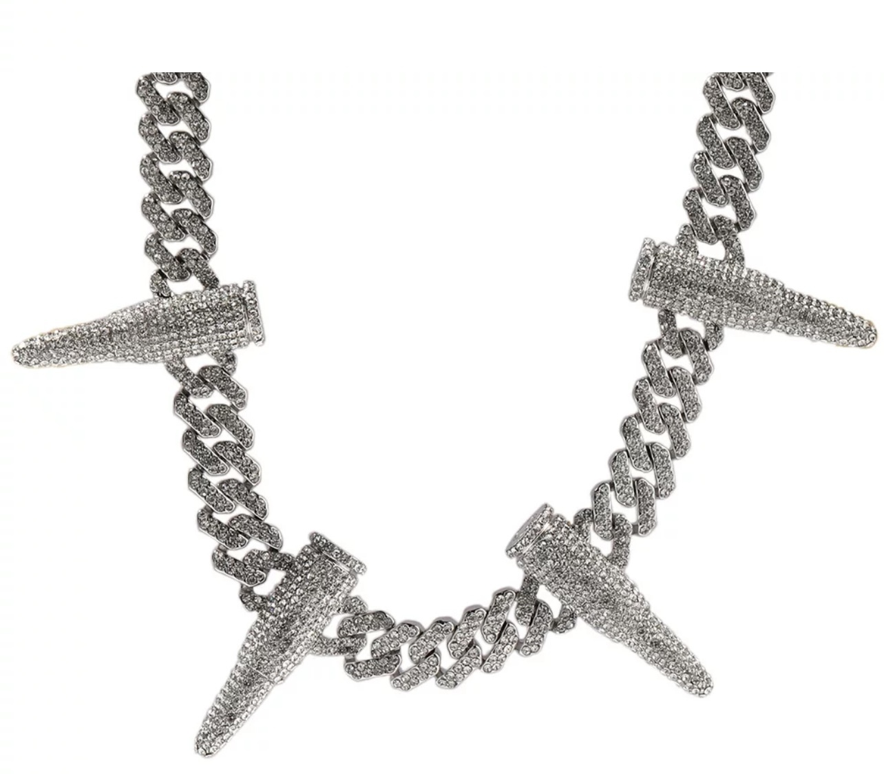 IMG_3930-1735923420920